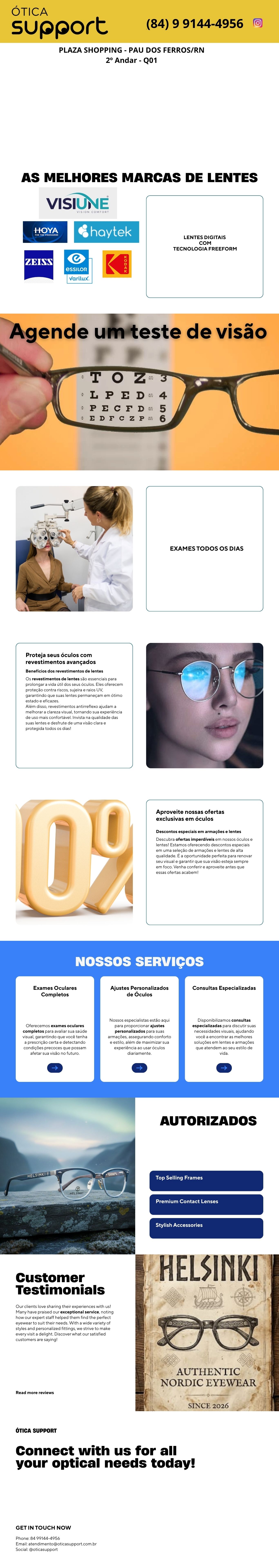 pagina